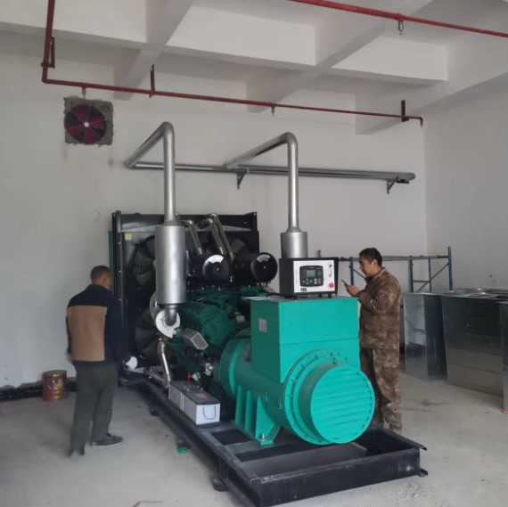 施秉县人民医院